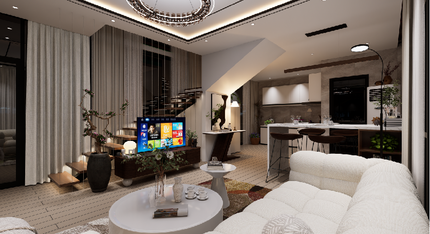 冠县多角帐篷：稳固结构加持，解锁户外安全新体验